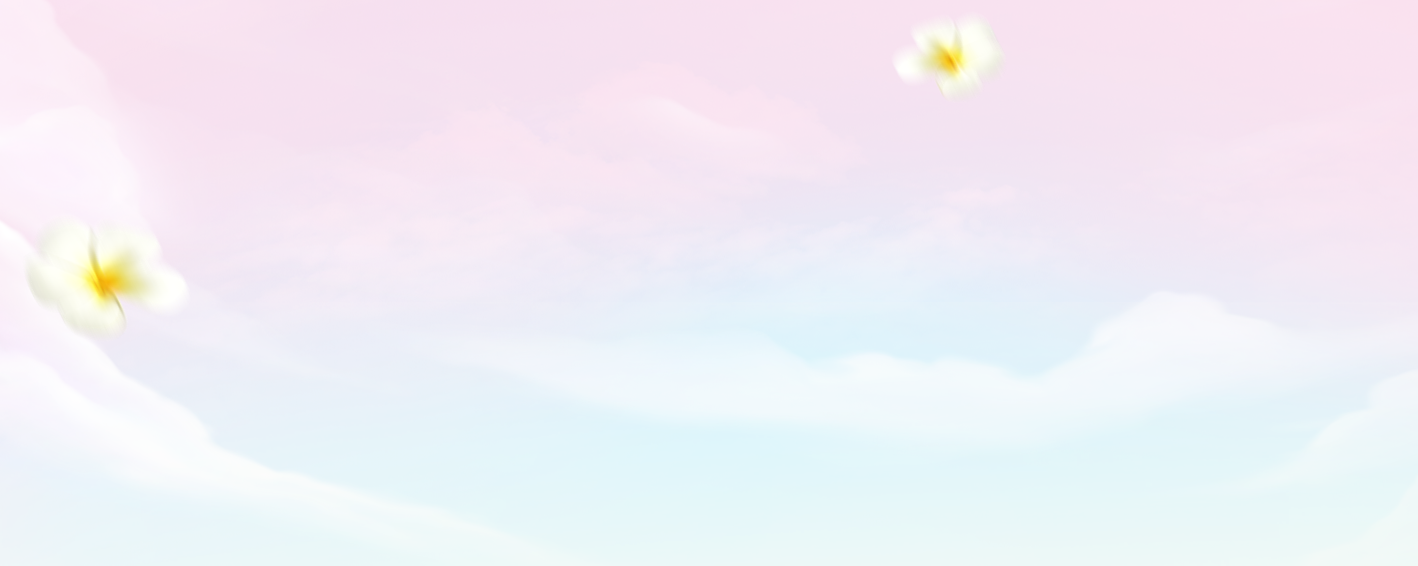 1920x800000000 20260402032157 tsutr e1781084820740
