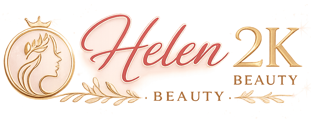 helen2k.com