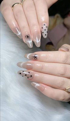 9 3