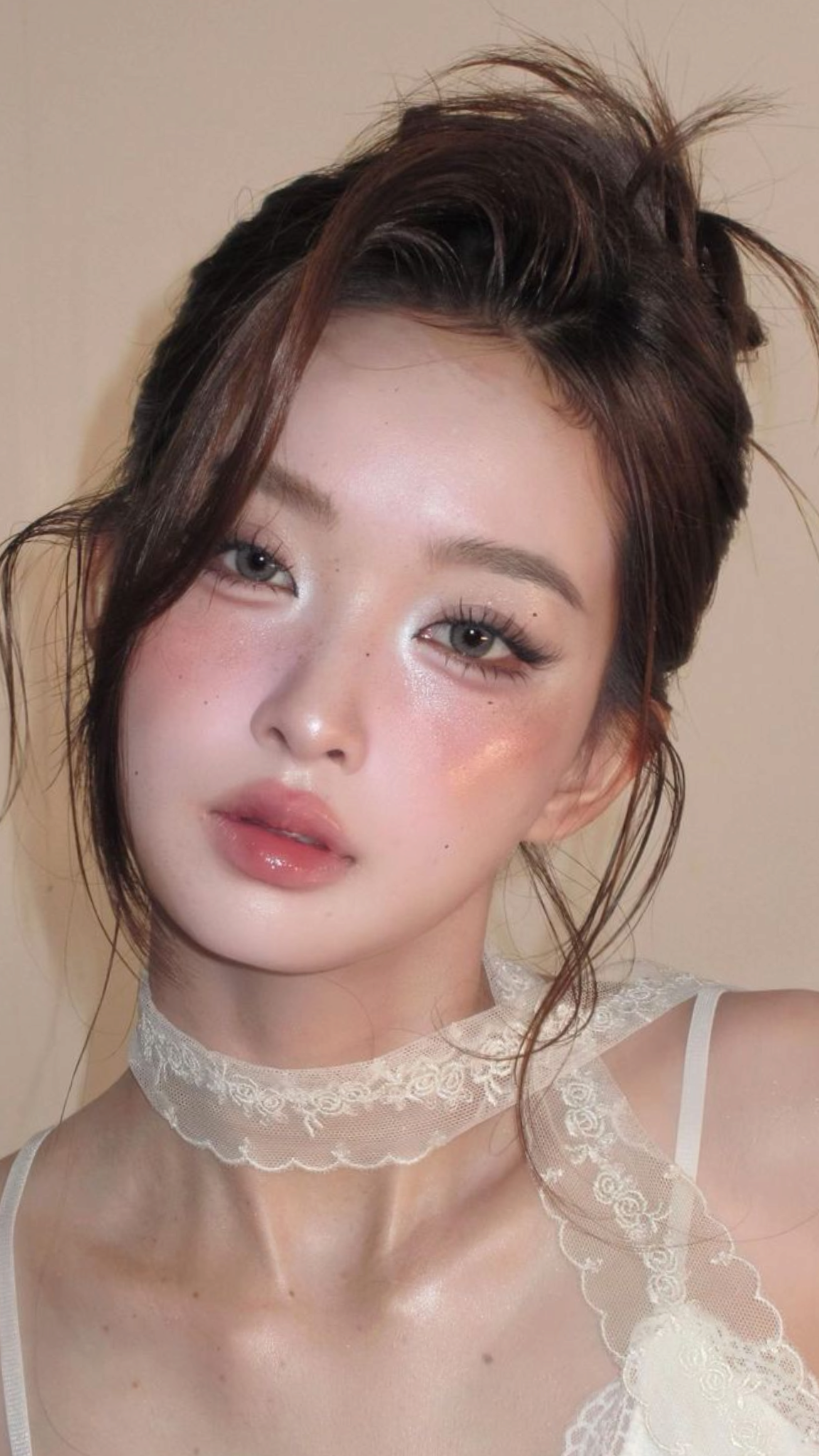 makeup 3