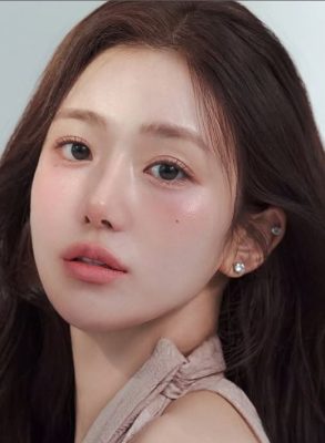 makeup cá nhân