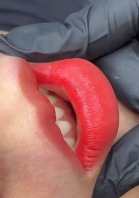 chuyên gia tiết lộ bí quyết